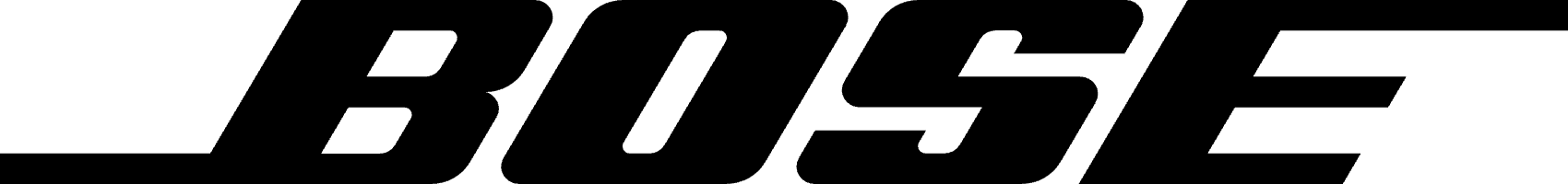 www.bose.de